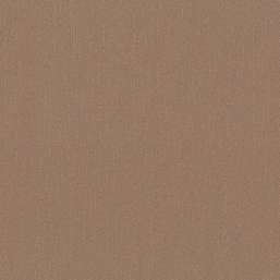  Marburg Dune 32517