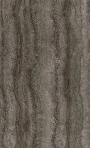  Marburg Dune 32549 -  1