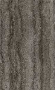  Marburg Dune 32549