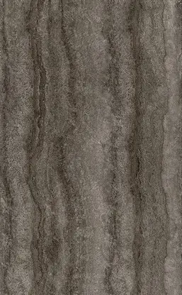  Marburg Dune 32549