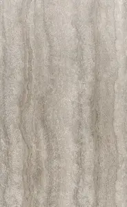  Marburg Dune 32550 -  1