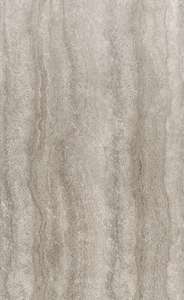  Marburg Dune 32550