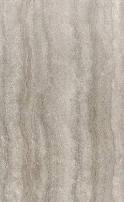  Marburg Dune 32550
