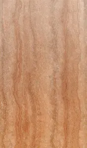 Marburg Dune 32551 -  1