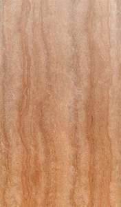  Marburg Dune 32551