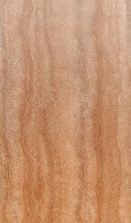  Marburg Dune 32551