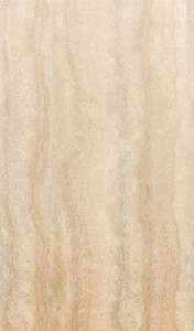  Marburg Dune 32552