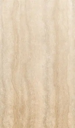  Marburg Dune 32552