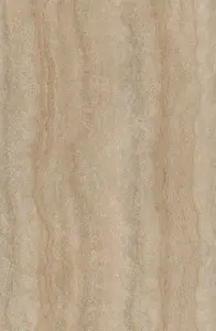  Marburg Dune 32553 -  1