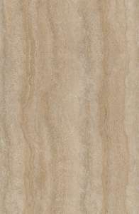  Marburg Dune 32553