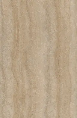 Marburg Dune 32553