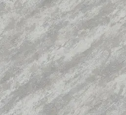 Marburg Eclectic 34901