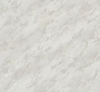  Marburg Eclectic 34902 -  1