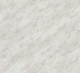  Marburg Eclectic 34902