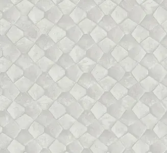  Marburg Eclectic 34906 -  1