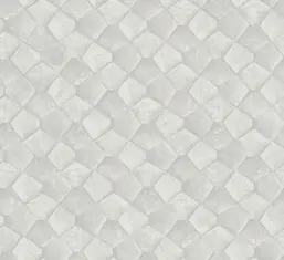  Marburg Eclectic 34906