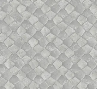 Обои Marburg Eclectic 34907 - фото 1