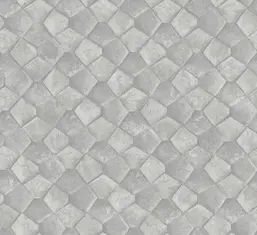  Marburg Eclectic 34907