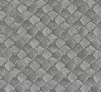 Обои Marburg Eclectic 34908 - фото 1