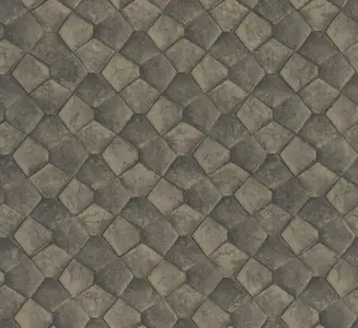  Marburg Eclectic 34909 -  1