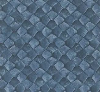  Marburg Eclectic 34910 -  1