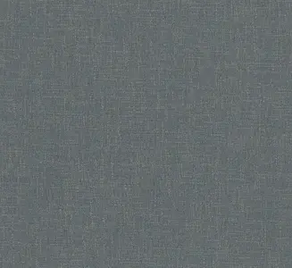  Marburg Eclectic 34917 -  1