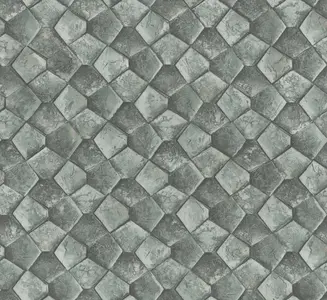  Marburg Eclectic 34933 -  1