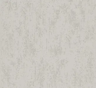 Marburg Eclectic 34935 -  1