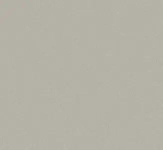  Marburg Eclectic 34941 -  1