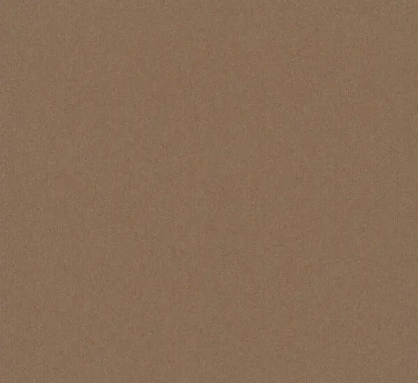  Marburg Eclectic 34944 -  1