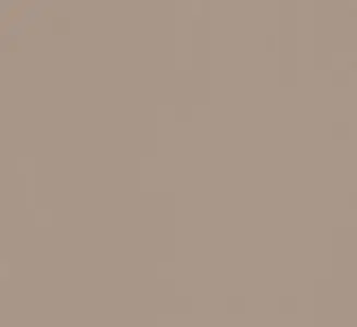  Marburg Eclectic 34949 -  1