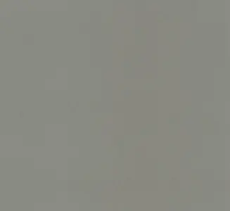  Marburg Eclectic 34951 -  1