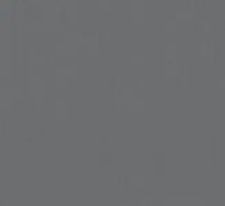  Marburg Eclectic 34954 -  1