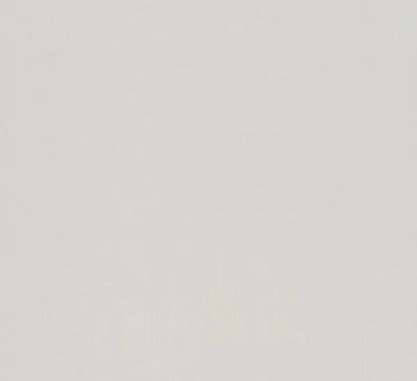  Marburg Eclectic 34955 -  1