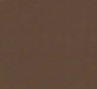  Marburg Eclectic 34958 -  1