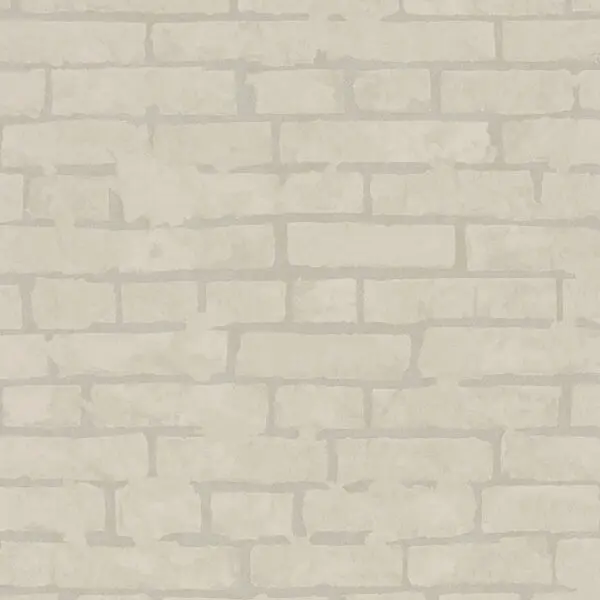  Marburg Essentiell  34611 -  1