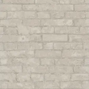  Marburg Essentiell  34612 -  1