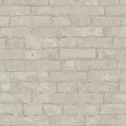  Marburg Essentiell  34612