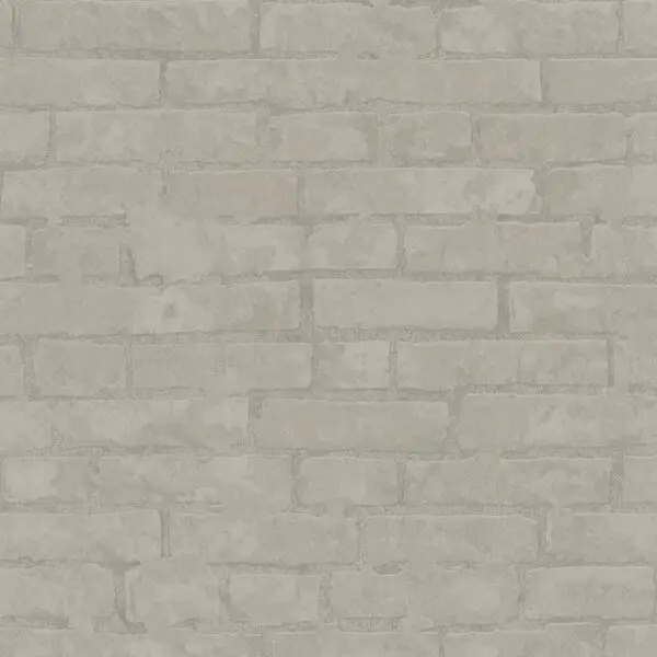  Marburg Essentiell  34613 -  1