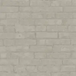  Marburg Essentiell  34613