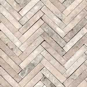  Marburg Essentiell  34785 -  1