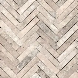  Marburg Essentiell  34785