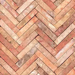  Marburg Essentiell  34786