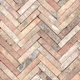  Marburg Essentiell  34787