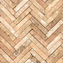  Marburg Essentiell  34788