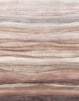  Marburg Essentiell  34798
