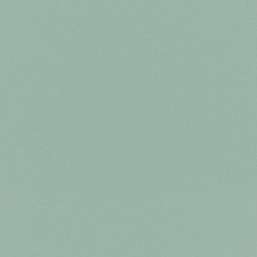 Обои Marburg Flora 82355