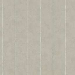 Обои Marburg Flora 34406