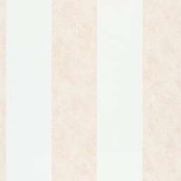 Обои Marburg Flora 34407