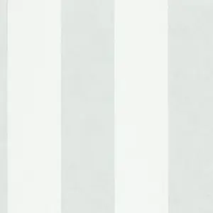 Обои Marburg Flora 34410 - фото 1